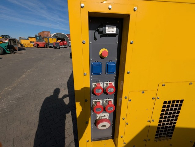 MiConv.com__WhatsApp Image 2026-04-24 at 10.37.02